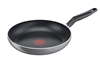 Picture of TEFAL C2730453 Super Start pan 24 cm, Suitable for induction, Grey
