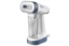 Изображение TEFAL DT8722E0 Pure Force 2 in 1 Handheld Steamer |