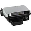 Picture of Tefal GC461B contact grill