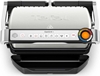 Picture of TEFAL GC718D10