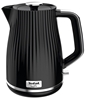 Picture of Tefal Loft KO2508 electric kettle 1.7 L 2400 W Black