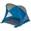 Attēls no Telts High Peak Beach Tent Sevilla blue gray 10129