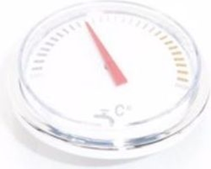 Attēls no Termometrs (029285) Atlantic