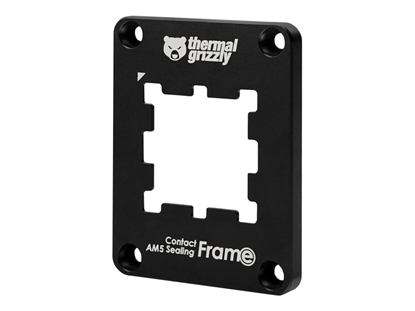 Picture of Thermal Grizzly | Grizzly Contact Sealing Frame AM5 (VPE 10) | TG-CSF-AM5 | AMD