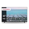 Изображение THOMSON 40" FHD TV