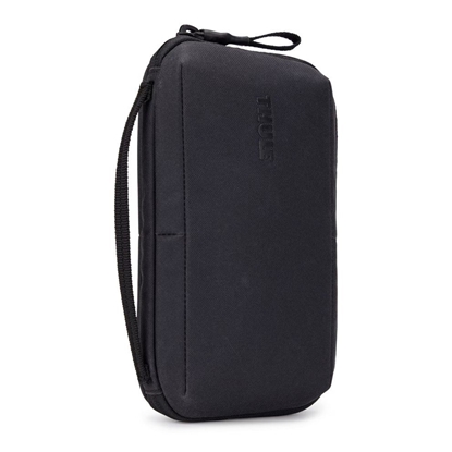 Attēls no Thule 5440 Aion travel organizer black