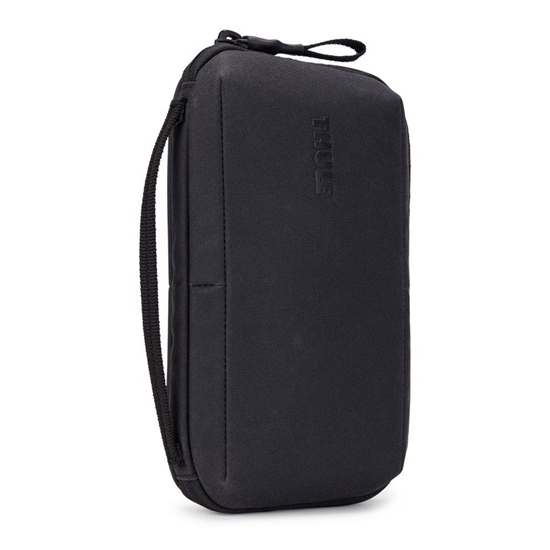 Изображение Thule 5440 Aion travel organizer black
