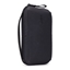 Picture of Thule 5440 Aion travel organizer black