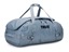 Attēls no Thule | 70L Bag | Chasm | Duffel | Waterproof | Pond Gray