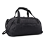 Picture of Thule Duffel Bag 35L TAWD-135 Aion Bag, Black, Shoulder strap