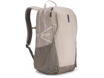 Изображение Thule EnRoute Backpack 23L Pelican/Vetiver, 3204843 |