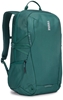 Изображение Thule EnRoute Backpack 21L TEBP4116 Mallard Green