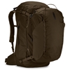 Picture of Thule Landmark, 70 L | Travel pack | Deep Khaki