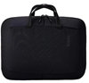 Picture of Thule Subterra 2 Attaché 16" - Black