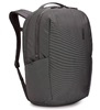 Изображение Thule Subterra 2 Backpack 27L - Vetiver Gray