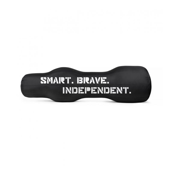 Picture of Tiguar MMA maiss TI-FWM030