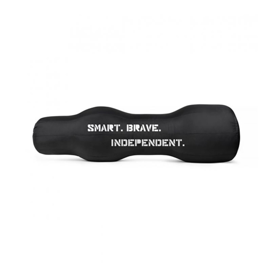 Picture of Tiguar MMA maiss TI-FWM050