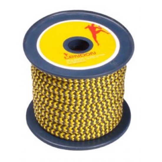 Изображение Timber 10mm