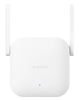 Picture of Tīkla pastiprinātājs Xiaomi WiFi Range Extender