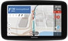 Picture of TomTom Go Professional 6 2nd Gen.