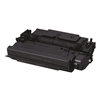 Picture of Toner Canon Extra Digital Spausdintuvo kaset CANON CRG-041H