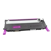 Picture of Toner Samsung Extra Digital Spausdintuvo kaset SAMSUNG CLP-310, raudona