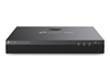 Picture of TP-LINK 16 Channel Network Video Rec
