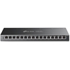 Изображение TP-Link 16-Port Gigabit Desktop Switch with 16-Port PoE+