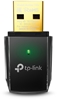 Picture of TP-LINK AC600 WiFi Nano USB Adapter