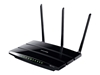 Picture of TP-Link Archer AC1200 Wireless MU-MIMO VDSL/ADSL Modem Router