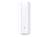Picture of TP-LINK AX1800 Indoor/Outdoor AP