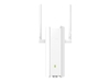 Picture of TP-LINK AX1800 Indoor/Outdoor AP