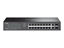 Picture of TP-Link Omada 20-Port Gigabit Easy Managed Switch with 16-Port PoE+ | TP-LINK