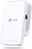 Picture of TP-Link RE230 network extender White 10, 100 Mbit/s