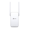 Picture of TP-Link RE315