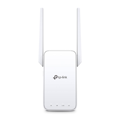 Picture of TP-Link RE315