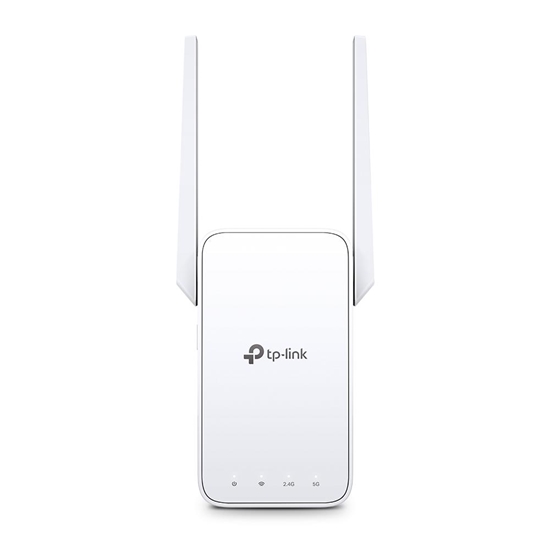 Picture of TP-Link RE315