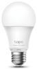 Picture of TP-Link Tapo L520E Smart bulb Wi-Fi White 8 W
