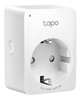 Picture of TP-Link TAPO P100( 1 AC outlet(s) 2990 W