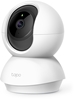 Picture of TP-Link Tapo Pan/Tilt Home Security Wi-Fi Camera