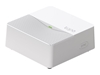Picture of TP-Link Tapo Smart Hub
