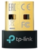 Picture of TP-Link UB500
