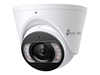 Picture of TP-LINK VIGI 8MP Full-Color Camera