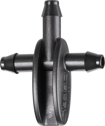 Изображение Trejgabals 1/4" caurulēm (10gb.)