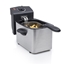 Picture of Tristar Deep Fryer FR-6919 Power 800 W, Capacity 2 L