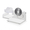 Picture of Tristar Food Slicer EM-2098 Number of speeds 1, Silver, 150 W