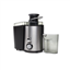 Изображение Tristar Juicer SC-2284 Type Centrifugal juicer, Black/Stainless steel, 400 W, Number of speeds 2