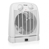 Picture of Tristar KA-5059 Fan Heater, 2000 W, Suitable for rooms up to 60 m³, White