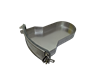 Изображение TunaBone Ash tray set of kamado 24-inch
