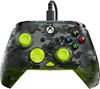 Picture of Turtle Beach Rematch Core Wire XB Ghost Camo Black & Yellow